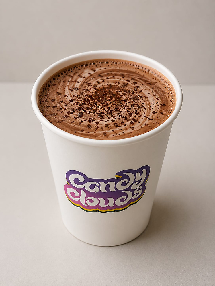 Coffee mocha