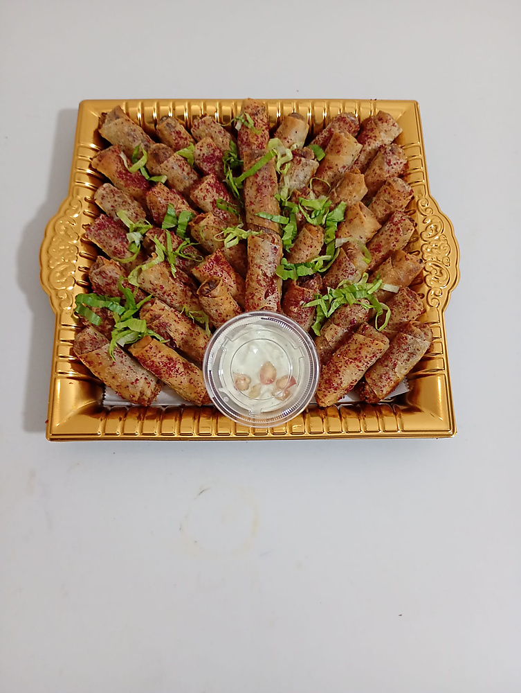 Musakhan