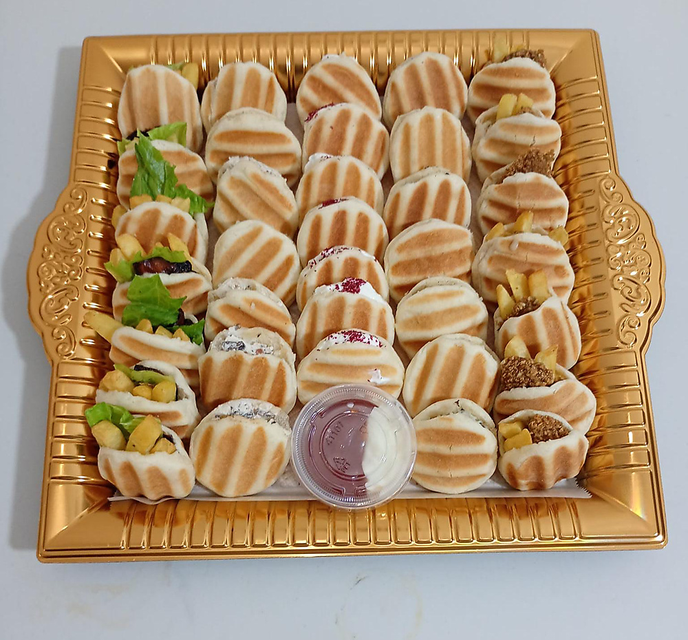 Showaya