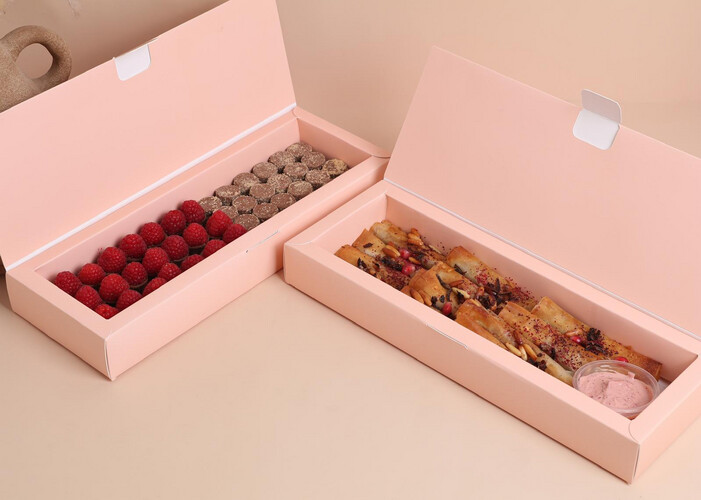 Chocolate&musakhan seychelle