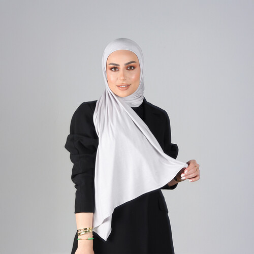 Original Plain