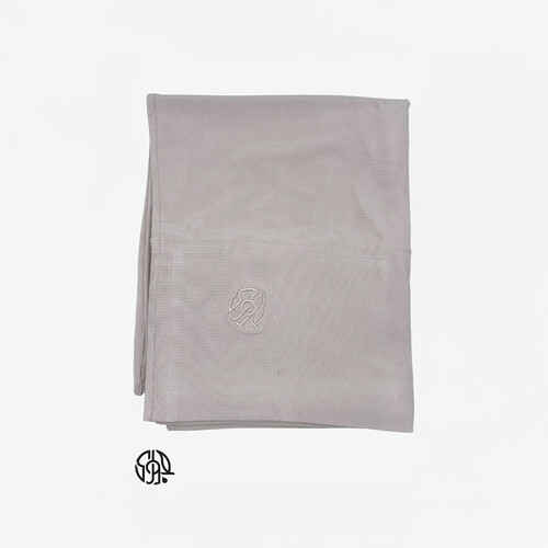 Jouri Baby Folded (Chafsa)
