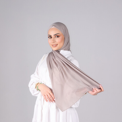 Turkish Folded (Chafsa)
