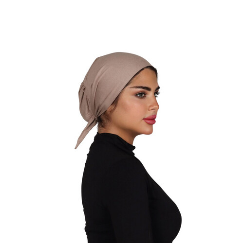 The XL Bonnet