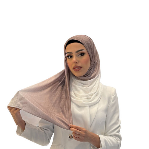 Lulwa Ombre