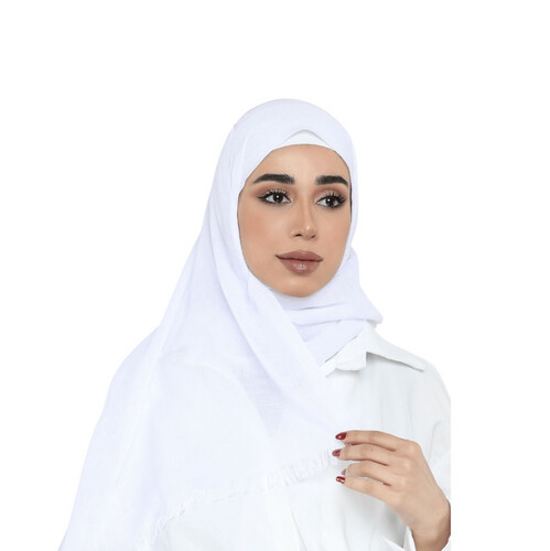 Linen (Shawl)