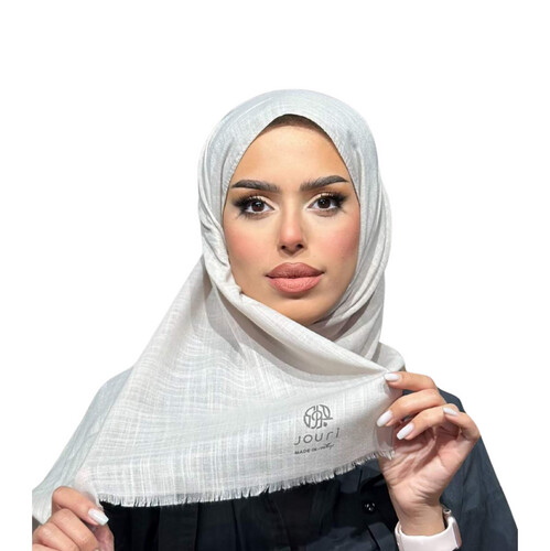 Linen (Shawl) Baby
