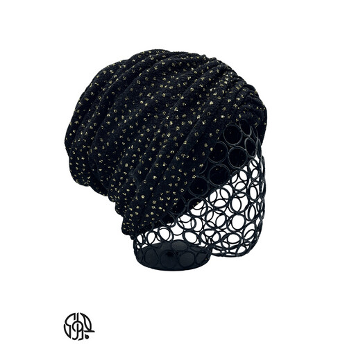 Soiree Turban