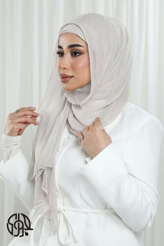 Flake Silk