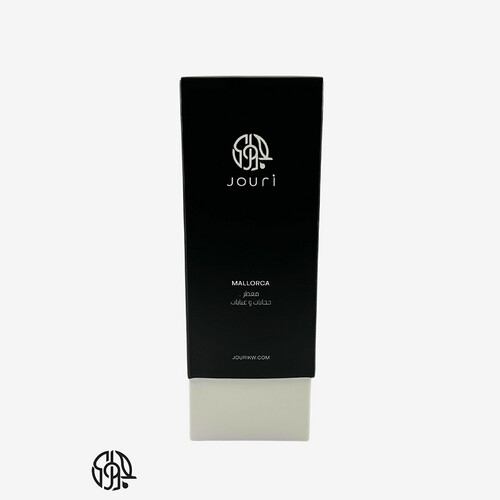 MALLORCA Perfume