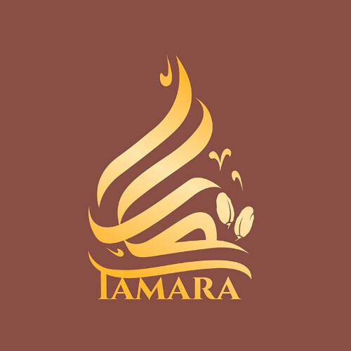 عروض تمارا