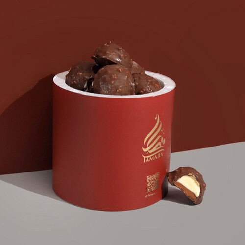ديت ايسكريم بايتس