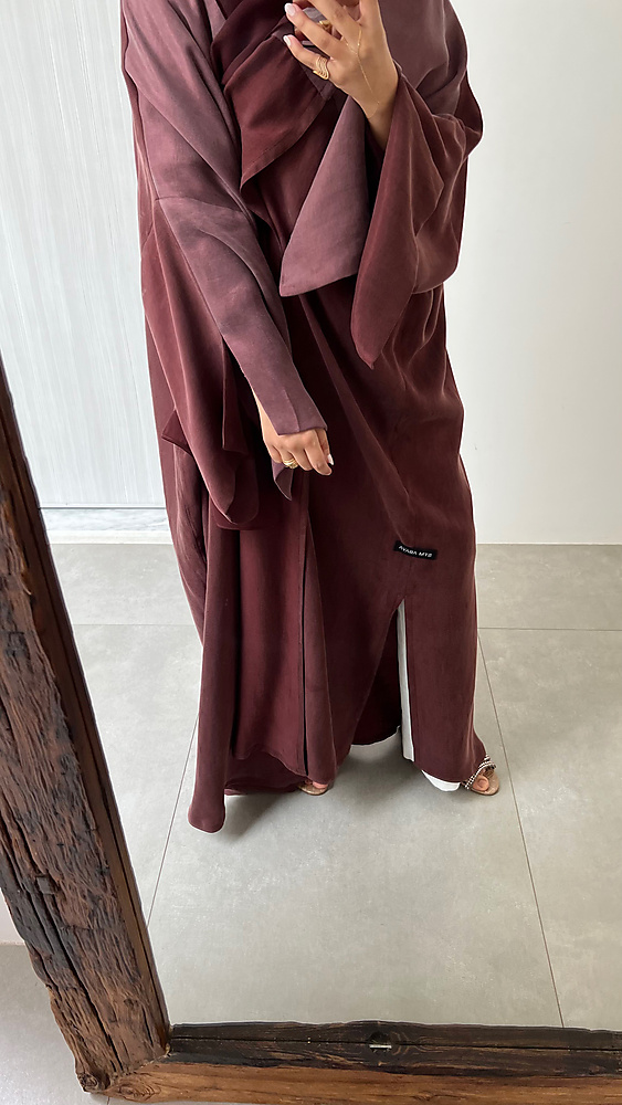مارون