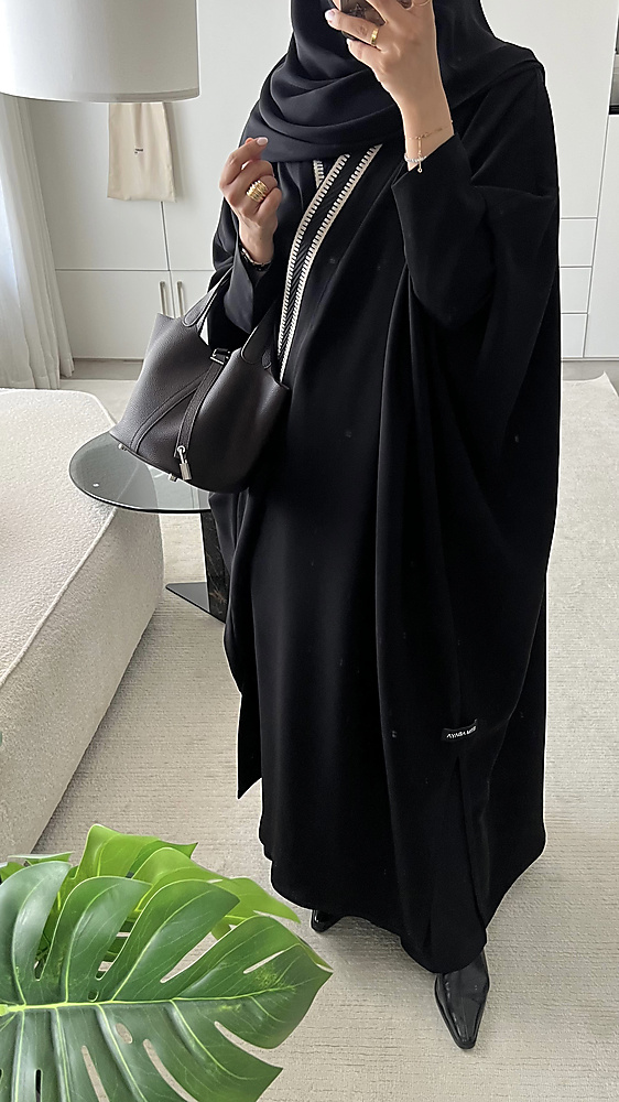 بشت