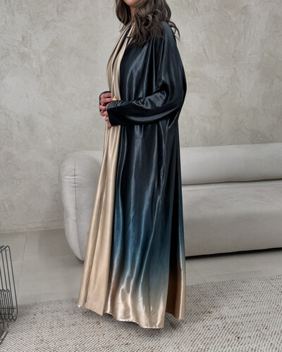 مخمل اومبريه ١ - الرجاء كتابة قياس ( الكتف ، طول الكم ) بالملاحظات