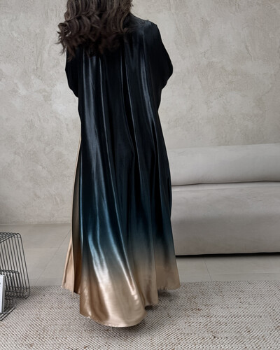 مخمل اومبريه ١ - الرجاء كتابة قياس ( الكتف ، طول الكم ) بالملاحظات