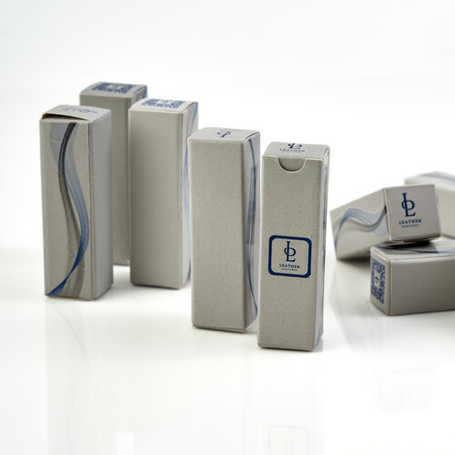 توزيعات 20 حبه