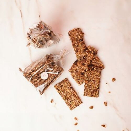 Figs Crackers (V,GF)