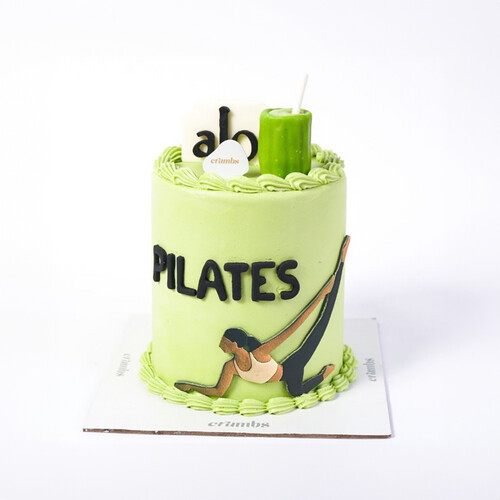 ALO-PILATES-MATCHA