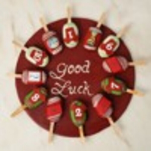 Morocco Cakesickles 1