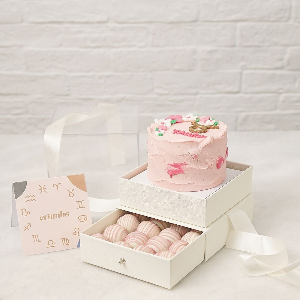 بينتو الثور