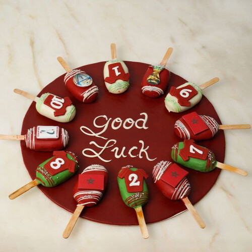 Morocco Cakesickles 1