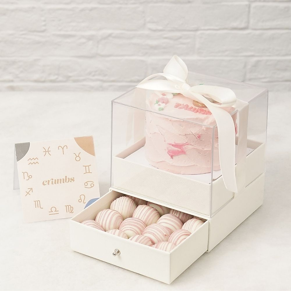 بينتو الثور