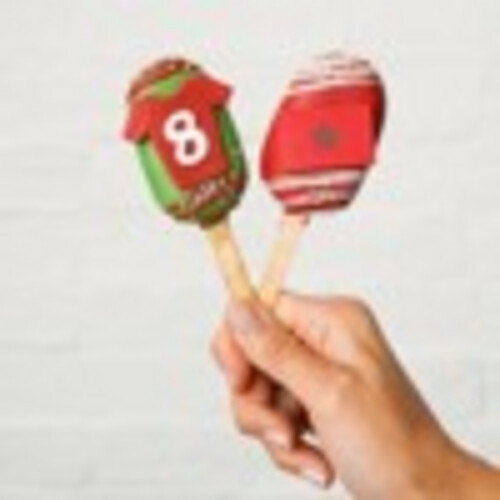 Morocco Cakesickles 1