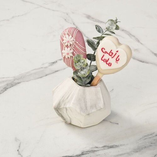 Forever Mom’s & Mini Love