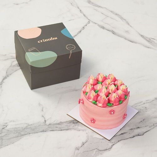 Forever Mom’s & Mini Love