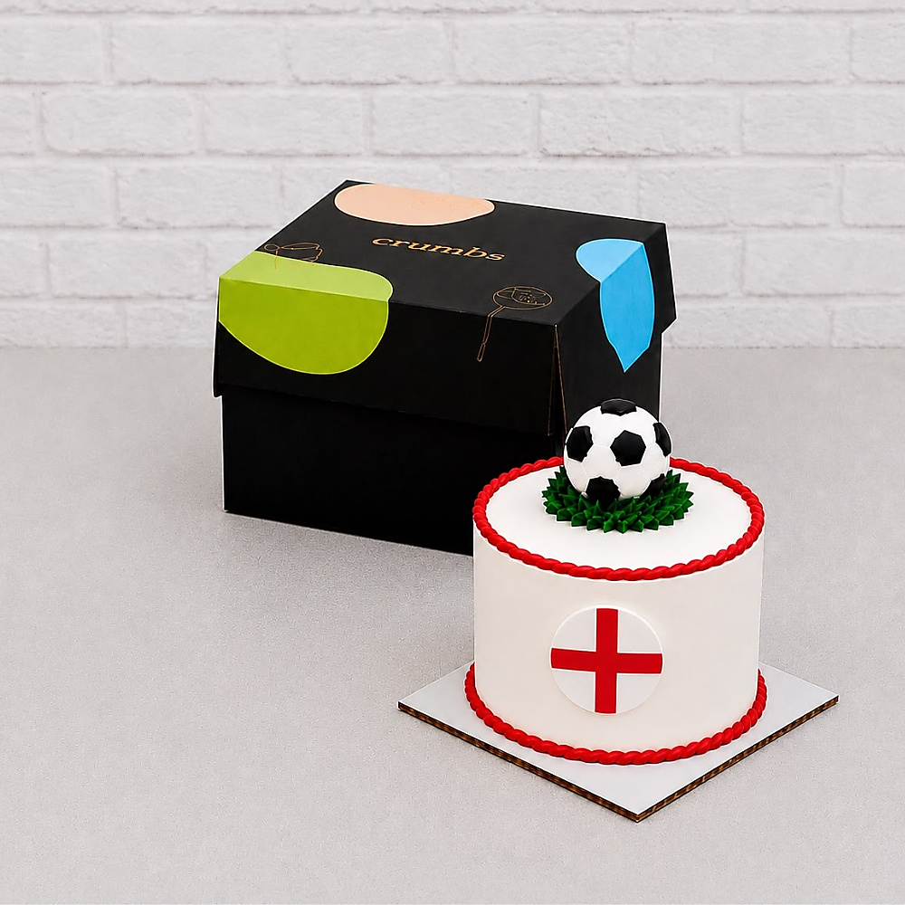Spain  Bento