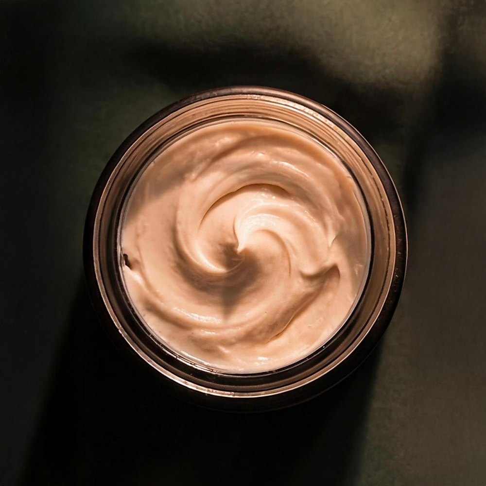 Frankincense and Hydrolink Cream