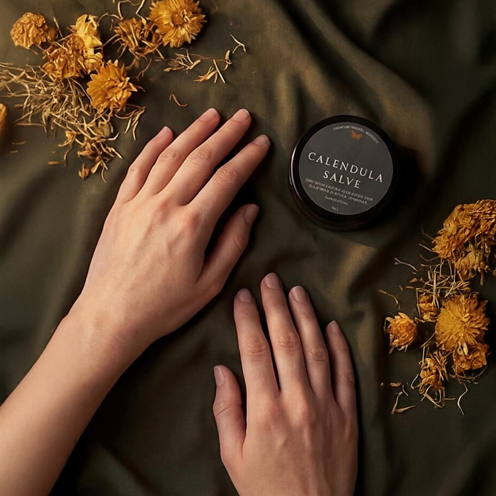 Calendula