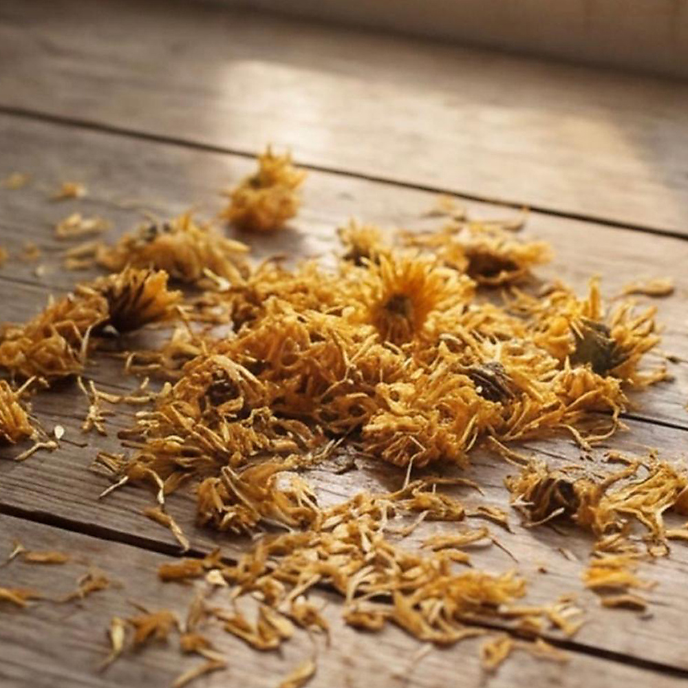 Calendula