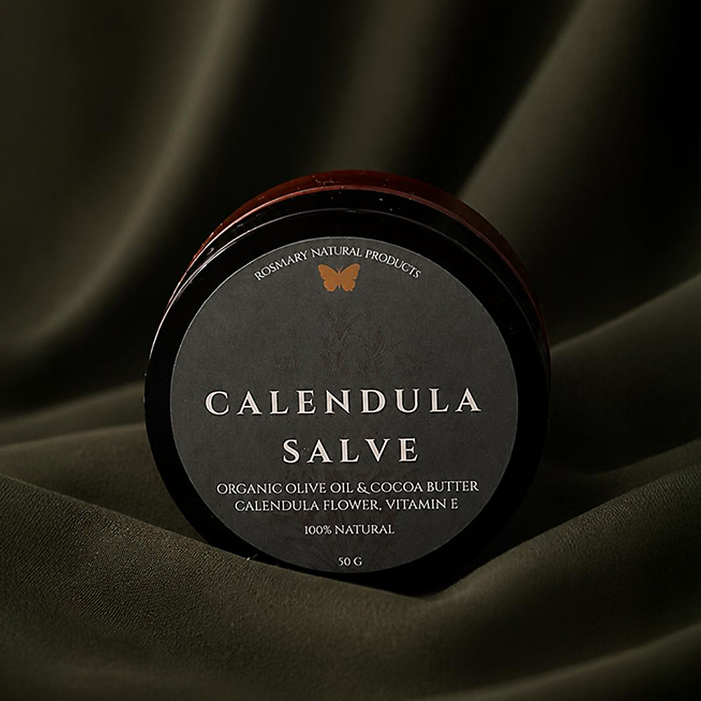 Calendula