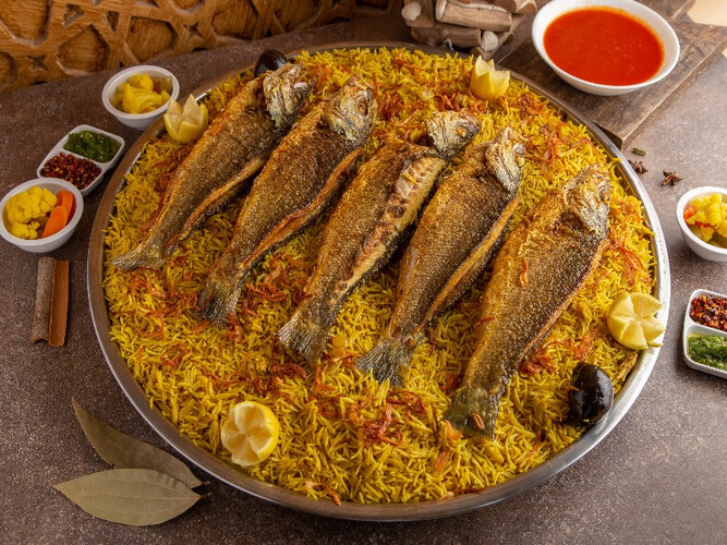 مطبق سيباس عائلي