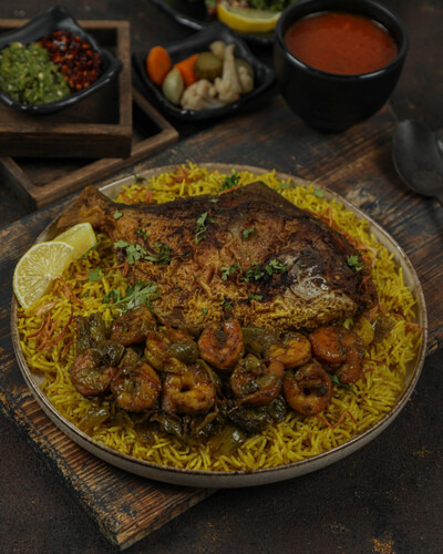 مطبق زبيدي زوارة