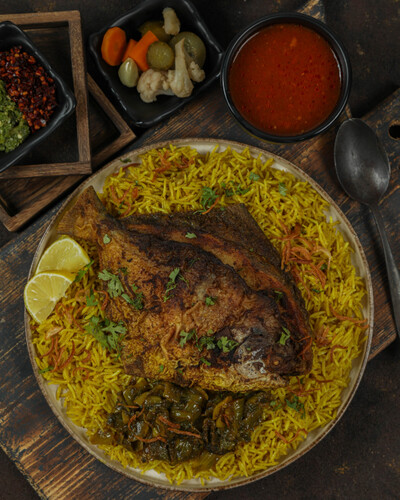 مطبق زبيدي