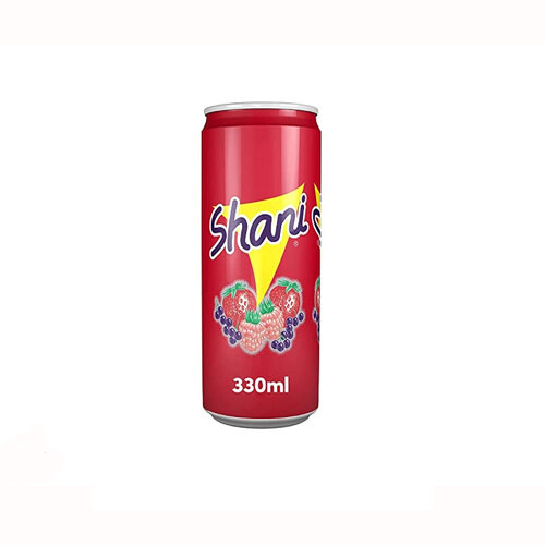 Shani