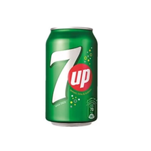7-up