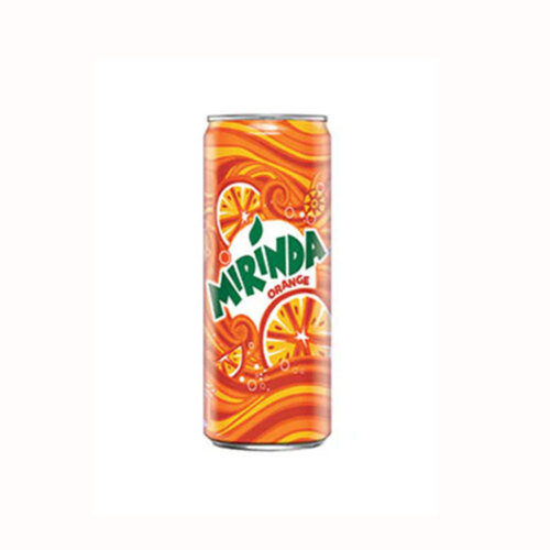 Miranda | Drinks | Jeder Nathri