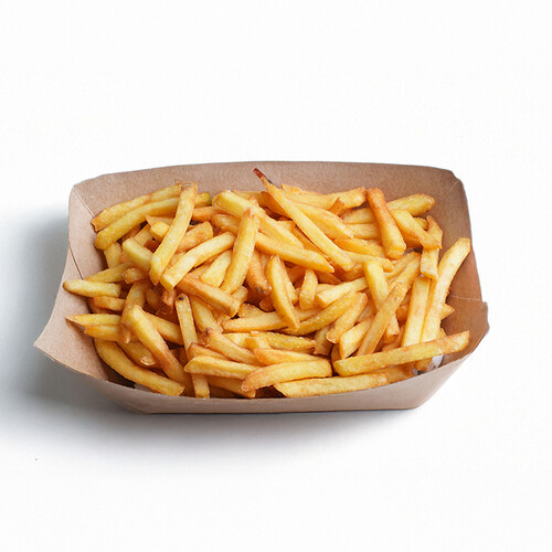French Frise