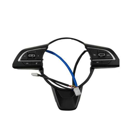 مثبت السرعه للسيارات القير عادي موديل ٢٠١٩ الى ٢٠٢٥