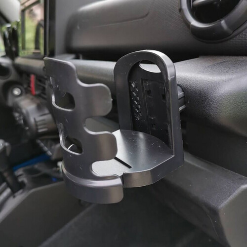 كاب هولدر عادي