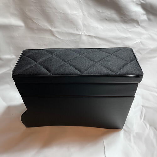 تكايه بدون كاب هولدر درجين للجمني من ٢٠١٩ واحدث