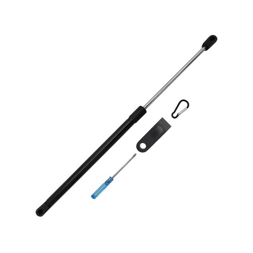 جيك الدبه يفتح لغاية ٩٠ درجه