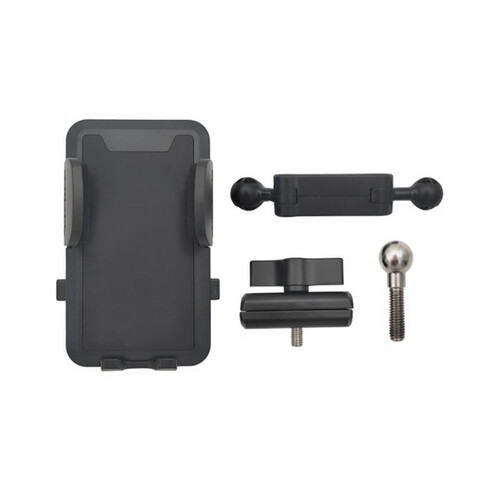 قاعدة تلفون تدور ٣٦٠ درجة