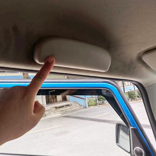 بوكس النظاره