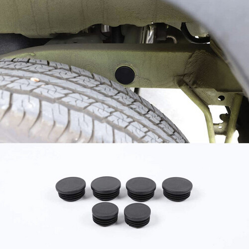 ربلات تسكيرة فتحات الشاصي