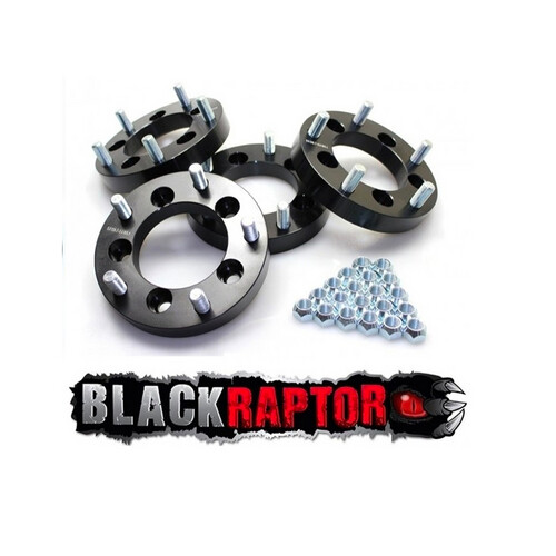 سبيسر  ١ إنش وربع بريطاني اصلي للجمني